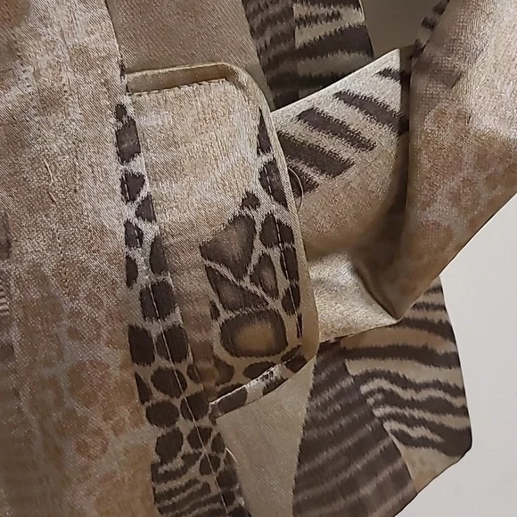 Jaket - Picture 2 of 5